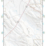 43104SE Page 31 Lance Creek Topo Preview 1