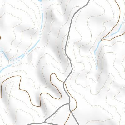 43104SE Page 33 Lance Creek Topo Preview 2
