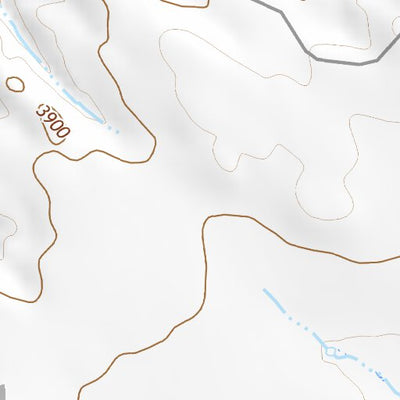43104SE Page 34 Lance Creek Topo Preview 2