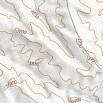 43104SE Page 34 Lance Creek Topo Preview 3