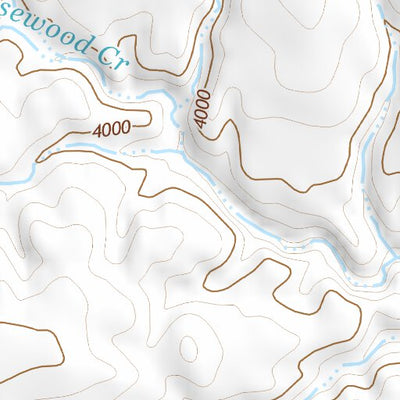 43104SE Page 37 Lance Creek Topo Preview 3