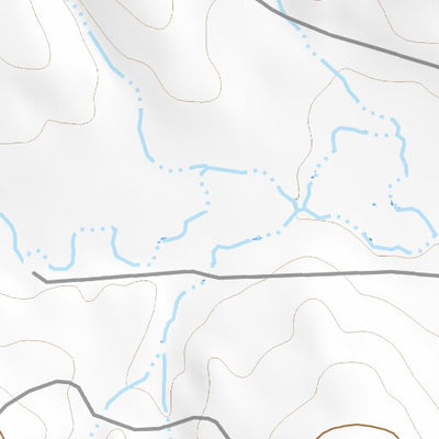 43104SE Page 39 Lance Creek Topo Preview 2