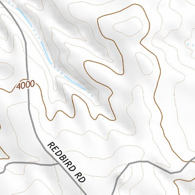 43104SE Page 39 Lance Creek Topo Preview 3
