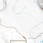 43104SE Page 40 Lance Creek Topo Preview 2