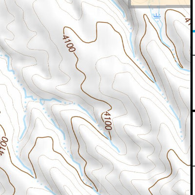43104SE Page 42 Lance Creek Topo Preview 3