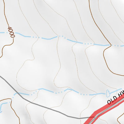 43104SE Page 45 Lance Creek Topo Preview 2
