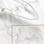 43104SE Page 45 Lance Creek Topo Preview 3