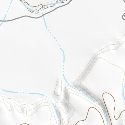 43104SE Page 51 Lance Creek Topo Preview 2