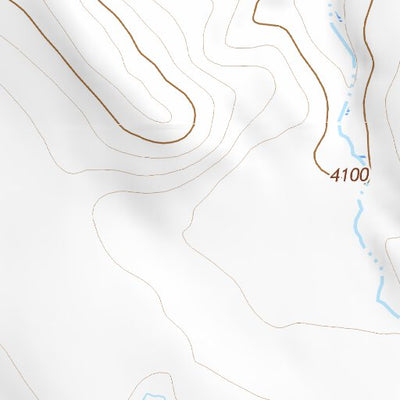 43104SE Page 56 Lance Creek Topo Preview 2