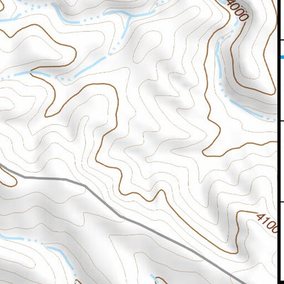43104SE Page 58 Lance Creek Topo Preview 3