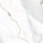 43104SE Page 64 Lance Creek Topo Preview 2