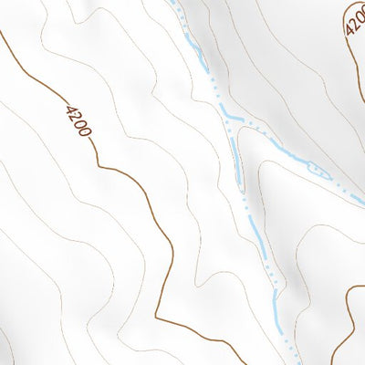43104SE Page 64 Lance Creek Topo Preview 2