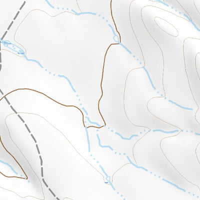 43104SE Page 66 Lance Creek Topo Preview 2