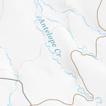 43104SE Page 68 Lance Creek Topo Preview 2