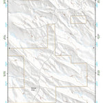 43104SE Page 69 Lance Creek Topo Preview 1