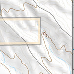 43104SE Page 69 Lance Creek Topo Preview 3