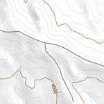 43104SE Page 71 Lance Creek Topo Preview 2