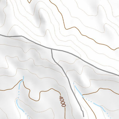 43104SE Page 71 Lance Creek Topo Preview 2