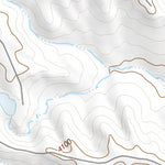 43104SE Page 71 Lance Creek Topo Preview 3
