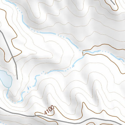 43104SE Page 71 Lance Creek Topo Preview 3