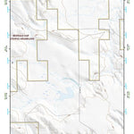 43104SE Lance Creek Topo Bundle Preview 1