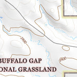 43104SE Lance Creek Topo Bundle Preview 3