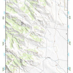 43104SE Page 75 Lance Creek Topo Preview 1