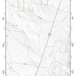 43104SE Page 76 Lance Creek Topo Preview 1