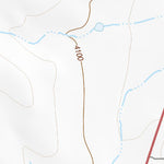 43104SE Page 76 Lance Creek Topo Preview 2