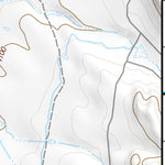 43104SE Page 76 Lance Creek Topo Preview 3