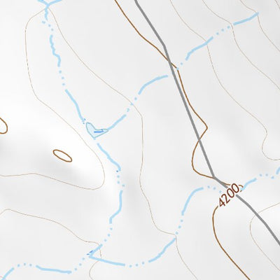 43104SE Page 78 Lance Creek Topo Preview 2