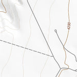 43104SE Page 79 Lance Creek Topo Preview 2