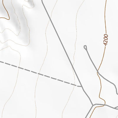 43104SE Page 79 Lance Creek Topo Preview 2