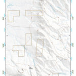 43104SE Page 80 Lance Creek Topo Preview 1