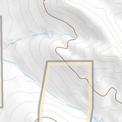 43104SE Page 80 Lance Creek Topo Preview 2