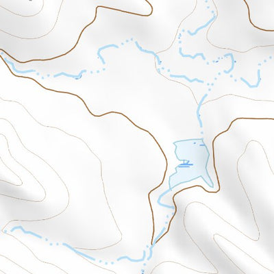 43104SE Page 81 Lance Creek Topo Preview 2
