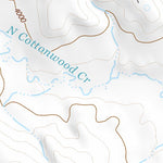 43104SE Page 82 Lance Creek Topo Preview 2