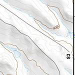 43104SE Page 82 Lance Creek Topo Preview 3