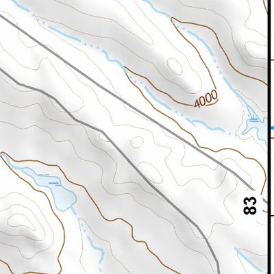 43104SE Page 82 Lance Creek Topo Preview 3