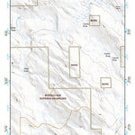 43104SE Page 84 Lance Creek Topo Preview 1