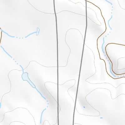 43104SE Page 85 Lance Creek Topo Preview 2