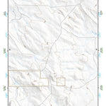 43104SE Page 86 Lance Creek Topo Preview 1