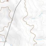43104SE Page 86 Lance Creek Topo Preview 2
