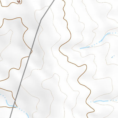 43104SE Page 86 Lance Creek Topo Preview 2