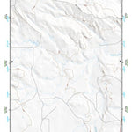 43104SE Page 87 Lance Creek Topo Preview 1