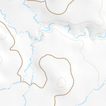 43104SE Page 87 Lance Creek Topo Preview 2