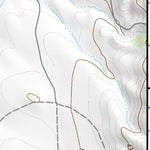 43104SE Page 88 Lance Creek Topo Preview 3
