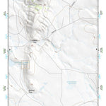 43104SE Page 89 Lance Creek Topo Preview 1