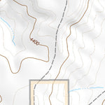 43104SE Page 90 Lance Creek Topo Preview 2