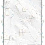 43104SE Page 91 Lance Creek Topo Preview 1
